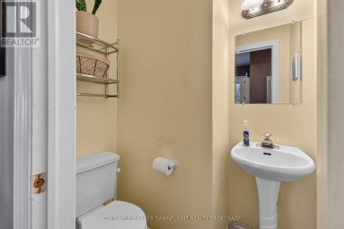 312 BEECH STREET Lucan Biddulph (Lucan) Ontario photo 15