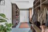 312 BEECH STREET, Lucan Biddulph (lucan), Ontario, N0M2J0 (ID X13822466)