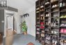 312 BEECH STREET, Lucan Biddulph (lucan), Ontario, N0M2J0 (ID X13822466)