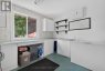 312 BEECH STREET, Lucan Biddulph (lucan), Ontario, N0M2J0 (ID X13822466)