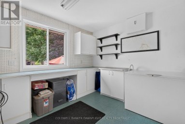 312 BEECH STREET Lucan Biddulph (Lucan) Ontario photo 18