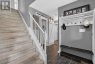 312 BEECH STREET, Lucan Biddulph (lucan), Ontario, N0M2J0 (ID X13822466)