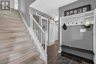 312 BEECH STREET Lucan Biddulph (Lucan) Ontario photo 19