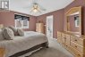 312 BEECH STREET, Lucan Biddulph (lucan), Ontario, N0M2J0 (ID X13822466)