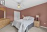 312 BEECH STREET, Lucan Biddulph (lucan), Ontario, N0M2J0 (ID X13822466)