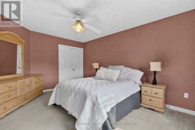 312 BEECH STREET Lucan Biddulph (Lucan) Ontario photo 21