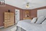 312 BEECH STREET, Lucan Biddulph (lucan), Ontario, N0M2J0 (ID X13822466)