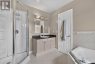 312 BEECH STREET, Lucan Biddulph (lucan), Ontario, N0M2J0 (ID X13822466)