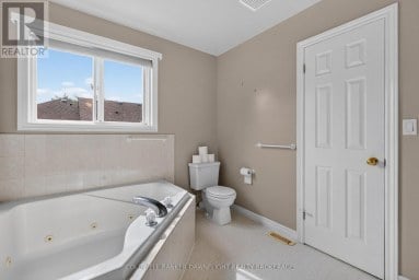 312 BEECH STREET Lucan Biddulph (Lucan) Ontario photo 24