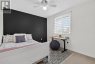 312 BEECH STREET, Lucan Biddulph (lucan), Ontario, N0M2J0 (ID X13822466)