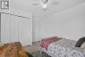 312 BEECH STREET, Lucan Biddulph (lucan), Ontario, N0M2J0 (ID X13822466)