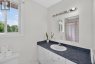 312 BEECH STREET, Lucan Biddulph (lucan), Ontario, N0M2J0 (ID X13822466)