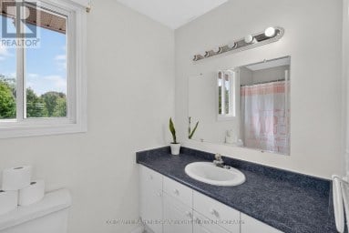 312 BEECH STREET Lucan Biddulph (Lucan) Ontario photo 27