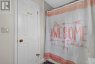 312 BEECH STREET, Lucan Biddulph (lucan), Ontario, N0M2J0 (ID X13822466)