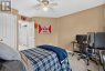 312 BEECH STREET, Lucan Biddulph (lucan), Ontario, N0M2J0 (ID X13822466)