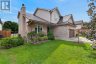 312 BEECH STREET, Lucan Biddulph (lucan), Ontario, N0M2J0 (ID X13822466)
