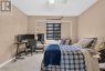 312 BEECH STREET, Lucan Biddulph (lucan), Ontario, N0M2J0 (ID X13822466)