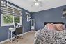 312 BEECH STREET, Lucan Biddulph (lucan), Ontario, N0M2J0 (ID X13822466)