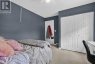 312 BEECH STREET, Lucan Biddulph (lucan), Ontario, N0M2J0 (ID X13822466)