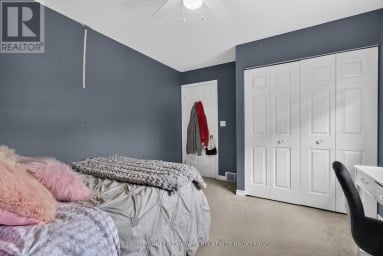 312 BEECH STREET Lucan Biddulph (Lucan) Ontario photo 32