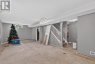312 BEECH STREET, Lucan Biddulph (lucan), Ontario, N0M2J0 (ID X13822466)