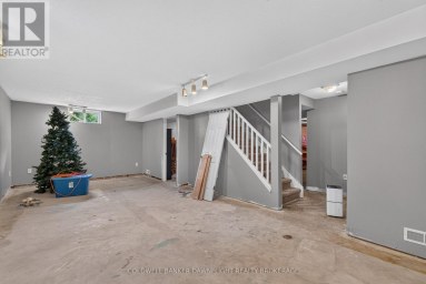 312 BEECH STREET Lucan Biddulph (Lucan) Ontario photo 33