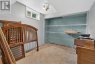 312 BEECH STREET, Lucan Biddulph (lucan), Ontario, N0M2J0 (ID X13822466)