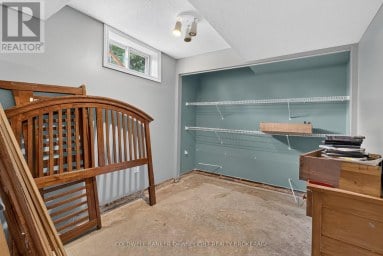 312 BEECH STREET Lucan Biddulph (Lucan) Ontario photo 34