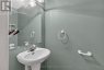 312 BEECH STREET, Lucan Biddulph (lucan), Ontario, N0M2J0 (ID X13822466)