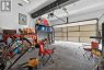 312 BEECH STREET, Lucan Biddulph (lucan), Ontario, N0M2J0 (ID X13822466)