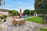312 BEECH STREET, Lucan Biddulph (lucan), Ontario, N0M2J0 (ID X13822466)