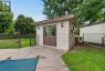 312 BEECH STREET, Lucan Biddulph (lucan), Ontario, N0M2J0 (ID X13822466)