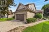 312 BEECH STREET, Lucan Biddulph (lucan), Ontario, N0M2J0 (ID X13822466)