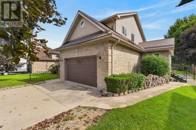312 BEECH STREET Lucan Biddulph (Lucan) Ontario photo 4