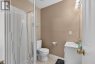 312 BEECH STREET, Lucan Biddulph (lucan), Ontario, N0M2J0 (ID X13822466)