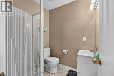 312 BEECH STREET Lucan Biddulph (Lucan) Ontario photo 40