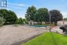 312 BEECH STREET, Lucan Biddulph (lucan), Ontario, N0M2J0 (ID X13822466)