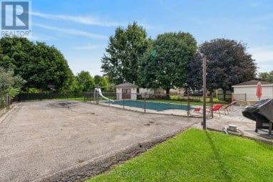 312 BEECH STREET Lucan Biddulph (Lucan) Ontario photo 41