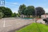 312 BEECH STREET, Lucan Biddulph (lucan), Ontario, N0M2J0 (ID X13822466)