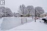 312 BEECH STREET, Lucan Biddulph (lucan), Ontario, N0M2J0 (ID X13822466)