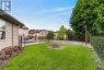 312 BEECH STREET, Lucan Biddulph (lucan), Ontario, N0M2J0 (ID X13822466)