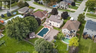 312 BEECH STREET Lucan Biddulph (Lucan) Ontario photo 45
