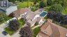 312 BEECH STREET, Lucan Biddulph (lucan), Ontario, N0M2J0 (ID X13822466)