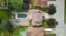 312 BEECH STREET, Lucan Biddulph (lucan), Ontario, N0M2J0 (ID X13822466)