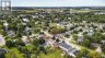 312 BEECH STREET, Lucan Biddulph (lucan), Ontario, N0M2J0 (ID X13822466)