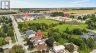312 BEECH STREET, Lucan Biddulph (lucan), Ontario, N0M2J0 (ID X13822466)