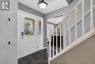 312 BEECH STREET, Lucan Biddulph (lucan), Ontario, N0M2J0 (ID X13822466)