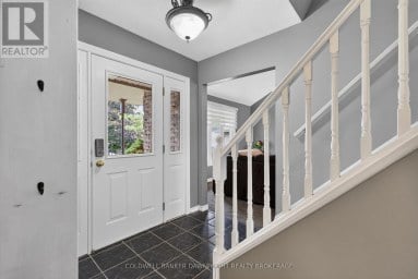 312 BEECH STREET Lucan Biddulph (Lucan) Ontario photo 5