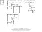 312 BEECH STREET, Lucan Biddulph (lucan), Ontario, N0M2J0 (ID X13822466)