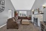 312 BEECH STREET, Lucan Biddulph (lucan), Ontario, N0M2J0 (ID X13822466)